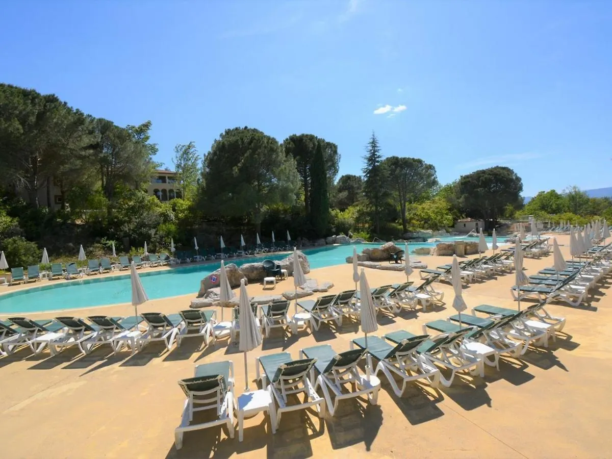 Maison Duplex Cosy 3 Pieces, 6 Pers. Avec Terrasse, Parking, Wifi Et Animaux Admis - Grospierres - Fr-1-382-13