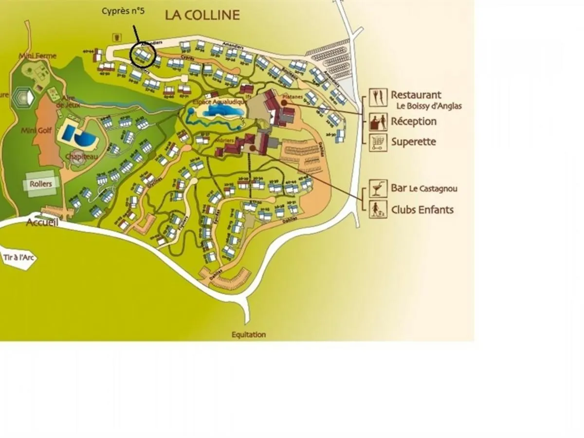 Maison Duplex Cosy 3 Pieces, 6 Pers. Avec Terrasse, Parking, Wifi Et Animaux Admis - Grospierres - Fr-1-382-13 0*,  France