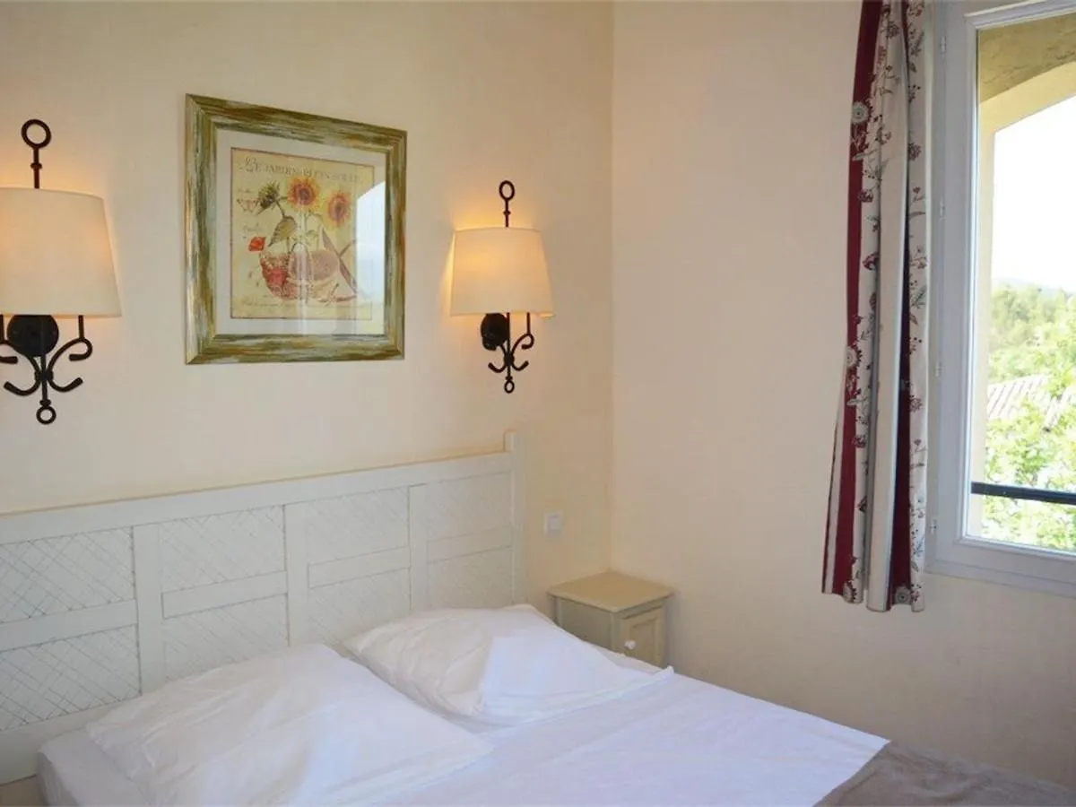 Maison Duplex Cosy 3 Pieces, 6 Pers. Avec Terrasse, Parking, Wifi Et Animaux Admis - Grospierres - Fr-1-382-13 Holiday home