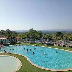 Domaine Des Garrigues Grospierres